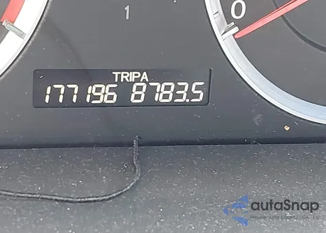 2009 Honda Accord Sdn 3.5 Ex-L/Ex-L from USA, damaged, VIN 1HGCP36859A010149